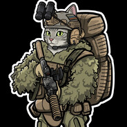 МАНДАРИНКА