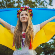 ✌Русоріз✌