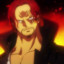 akagaminoshanks