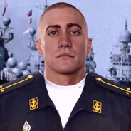 『𝕍𝕠𝕚𝕕』 - steam id 76561198185706735