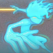 马嘉祺是小气球