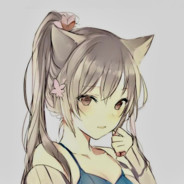 魔法少女惡加特