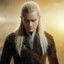 LeGolas