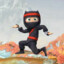 Clumsyninja777