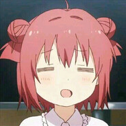 橘猫大法师CatTheMagic