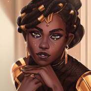 εὐδαιμονία