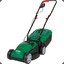 Lawnmower