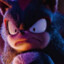 DavidTheHedgehogCZ