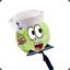 SailingCabbage