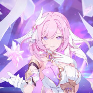 一个平平无奇的人啊这