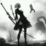 Big Avatar