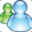 MSN Messenger