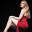 Bloody_Lilith