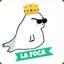 LA FOCA