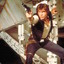 Han Solo JR