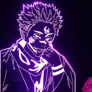 𝓣𝓗𝓔𝓑𝓛𝓐𝓒𝓚