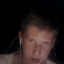 Avatar of player Shytnik