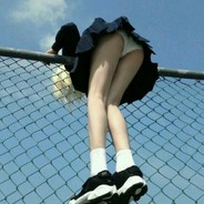 你的心灬我的心