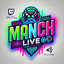 MANCH-LIVE