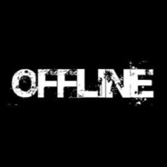 OFFLINE