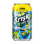 brisk iced tea