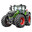 OnlyFendt