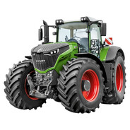 OnlyFendt