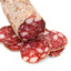 Salami clash.gg