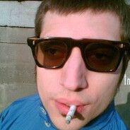 666vice - steam id 76561199686159845