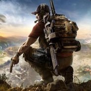 绿园二手精修老刘