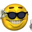 Marquinhox Gameprayx