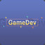 Game_Dev