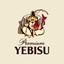 Yebisu