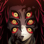 Cover the face, F the base
