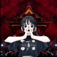 yowa