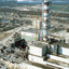 Chernobyl