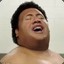 Big ChiChis