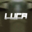 Luca