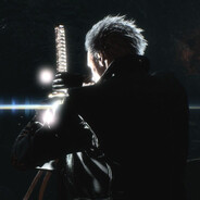 Avatar snapshot