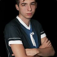 Avatar snapshot
