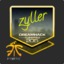 zyller