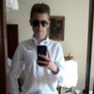 Christopher Atkins - steam id 76561198231370684