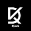 DyneK