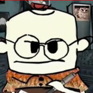 Steam Avatar