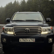 Галубци_Довай бл