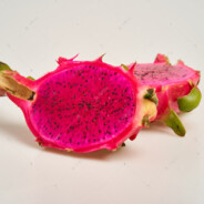 安大第一八宝周兴旺