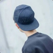 Big Avatar
