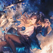 帘夜 envelop night