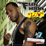 flo rida