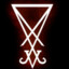 LUCIFER